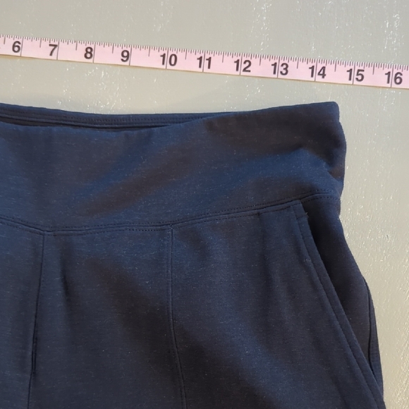 Kit and Ace Joggers Navy size 8‎ - Picture 9 of 11